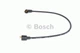 Проволока зажигания ВОЛГА 3110 с дв. ROVER 16V тип 20T4 (центр.) (выр-во Bosch) Bosch (0986356044) - изображение 4