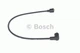 Проволока зажигания ВОЛГА 3110 с дв. ROVER 16V тип 20T4 (центр.) (выр-во Bosch) Bosch (0986356044) - изображение 5
