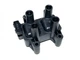 Котушка запалювання SMA BOSCH 201370060 - зображення 1