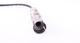 Провода высоковольтные BREMI 223H200 Audi A3, A4; Seat Cordoba, Toledo, Leon, Ibiza; Volkswagen Polo, Golf, Bora, Caddy; Skoda Octavia 06A905409A, 06A905409E, 06A905409H - изображение 2