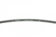Провід високовольтні BOSCH 0 986 356 987 Chevrolet Aveo, Cruze; Daewoo Nubira, Lanos S1711002, PS1711002, P96497777 - зображення 2
