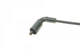 Провід високовольтні BOSCH 0 986 356 987 Chevrolet Aveo, Cruze; Daewoo Nubira, Lanos S1711002, PS1711002, P96497777 - зображення 3
