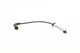 Провода высоковольтные BOSCH 0 986 356 980 Daewoo Nexia, Lanos; Chevrolet Aveo RCDW301, P96305387, P96233412 - зображення 9