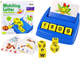 Настільна гра Lean Toys Для вивчення англійської 30 елементів (5905214973056) - зображення 2