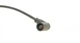 Провід високовольтні HITACHI 134961 Skoda Octavia, Roomster, Fabia, Yeti; Seat Leon, Ibiza; Volkswagen Golf, Polo; Audi A3 03F905409A, 03F905409B, 03F905409C - зображення 4