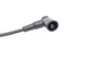 Провід високовольтні MAGNETI MARELLI 941365120935 Daewoo Nubira - зображення 3
