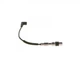 Провід високовольтні BOSCH 0986357822 Volkswagen Golf, Caddy, Touran, Jetta, Polo; Audi A3; Seat Ibiza, Toledo, Leon; Skoda Fabia, Rapid, Octavia, Roomster, Yeti 06F905430G, 06F905430F, 06F905430E - зображення 3