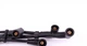 Провід високовольтні BREMI 206M200 Volkswagen Transporter, Golf, Passat, Jetta, Multivan; Seat Ibiza; Skoda Octavia, Fabia; Audi A4 06A905409M - зображення 4