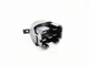 Контактная группа замка зажигания Chery Amulet KLM A11-3704015 - изображение 1