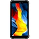 Мобильный телефон OUKITEL G2 4/64GB Green (6931940757768) - изображение 2