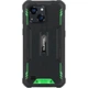 Мобильный телефон OUKITEL G2 4/64GB Green (6931940757768) - изображение 3