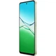 Мобильный телефон Oppo A5 PRO 4G 8/128GB Olive Green (OFCPH2711_GREEN _128) - изображение 3