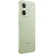 Мобильный телефон Oppo A5 PRO 4G 8/128GB Olive Green (OFCPH2711_GREEN _128) - изображение 5