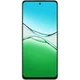 Мобильный телефон Oppo A5 PRO 4G 8/128GB Olive Green (OFCPH2711_GREEN _128) - изображение 6