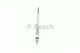Свеча накаливания BOSCH 0 250 202 125 Bosch (0250202125) - изображение 4