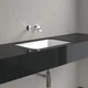 Умывальник накладной VILLEROY & BOCH ARCHITECTURA 5A776001 - изображение 3