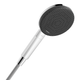 Лейка ручного душу HANSGROHE RAINDANCE ALIVE 24500000 - зображення 1