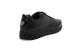 Кросівки чоловічі Brooks ADDICTION WALKER 2 M 42 (8.5US) Black/black (1103181D072) - изображение 6