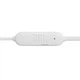 Наушники JBL Tune 215 BT White (JBLT215BTWHT) - изображение 5