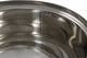 Ковш Krauff Steil со стеклянной крышкой 1.2 л 14 см (26-238-072) - изображение 7