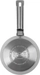 Ковш Krauff Steil со стеклянной крышкой 1.2 л 14 см (26-238-072) - изображение 13