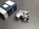 Замок зажигания JP GROUP 1190450100 VOLKSWAGEN T4, GOLF, PASSAT - изображение 2