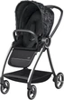 Прогулочная коляска GB Maris Fe Rba Daydream Black (617000273) (4058511134789) - изображение 1