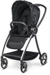 Прогулочная коляска GB Maris Fe Rba Daydream Black (617000273) (4058511134789) - изображение 2