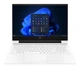 Ноутбук HP Victus 16 16-r1091nw (A58XZEA) i5-14450HX/16GB/1TB/Win11x RTX4060 240Hz White - изображение 1