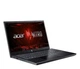 Ноутбук Acer Nitro V ANV15-51 || NH.QNBEP.002 i5-13420H/32GB/1TB/Win11X RTX4050 165Hz - зображення 3