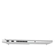 Ноутбук HP Victus 16 16-r1091nw (A58XZEA) i5-14450HX/16GB/1TB/Win11x RTX4060 240Hz White - изображение 6