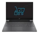 Ноутбук HP Victus 16 16-s0009nw (9R863EA) Ryzen 7-7840HS/32GB/1TB RTX4060 240Hz - изображение 1