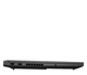 Ноутбук HP Victus 16 16-s0009nw (9R863EA)Ryzen 7-7840HS/16GB/1TB/Win11x RTX4060 240Hz - изображение 5