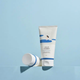 Birch Juice Moisturizing Cleanser Зволожуючий гель для очищення шкіри з березовим соком Round lab 150ml - изображение 2