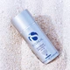 Extreme protect SPF 40 Сонцезахисний крем СПФ 40 Is clinical 100g - изображение 3
