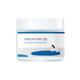 Birch Juice Moisturizing Cream Зволожуючий крем з березовим соком для всіх типів шкіри Round lab 80ml - изображение 1