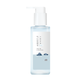 1025 Dokdo Cleansing Gel Очищувальний гель з морською водою Round lab 150ml - изображение 1