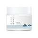 1025 Dokdo Cream Зволожуючий крем з морською водою для сухого типу шкіри Round lab 80ml - изображение 1