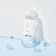 1025 Dokdo Toner Зволожуючий тонер з ефектом пілінгу Round lab 500ml - изображение 2
