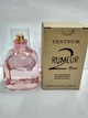 Парфюмированная вода для женщин Lanvin Rumeur 2 Rose Tester 100 мл - изображение 1