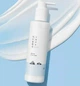 1025 Dokdo Cleansing Milk Очищуюче молочко з морською водою Round lab 200ml термін дії до 23.10.2026 - изображение 3