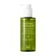 From Green Cleansing Oil Гідрофільне очищуюче масло Purito seoul 200ml - изображение 1