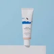 Birch Juice Moisturizing Tone Up Sunscreen Тонувальний сонцезахисний крем з березовим соком Round lab 50ml - изображение 3