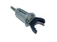 Замок зажигания (личинка) Chery Kimo KLM S12-9CN3704310BA - изображение 3
