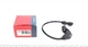 Провід високовольтні BREMI 60260 Renault Safrane; Daewoo Nubira, Lanos 7700854824 - зображення 4