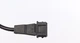 Провід високовольтні BREMI 60260 Renault Safrane; Daewoo Nubira, Lanos 7700854824 - зображення 6