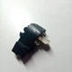 Контактная группа замка зажигания ERA 662244 OPEL VECTRA B, ASTRA - изображение 2