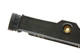 Котушка запалювання BOSCH 0221503468 Opel Astra, Zafira 9198834, 9044480, 90424480 - зображення 9