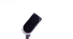Провід високовольтні BREMI 60240 Renault Safrane; Audi A2; Volkswagen Golf, Bora, Polo; Skoda Fabia, Octavia; Seat Ibiza, Cordoba, Leon, Toledo 7700854824, 030957147AA, 030957147AB - зображення 3