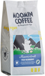 Kawa mielona Bergstrands Kafferosteri Moomin Coffee Moomintroll 250 g (7391508253023) - obraz 2